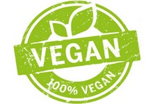 vegan-logo.jpg